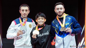 app f ita   italy sfe06216 simone ferraro ph copia